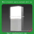 lift hall lantern lcd display for elevator elevator hall lantern